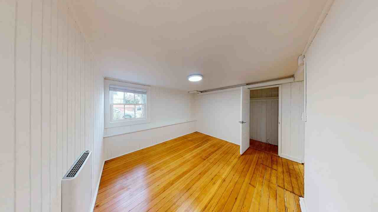 2129 Haste Street - Photo 4 of 25