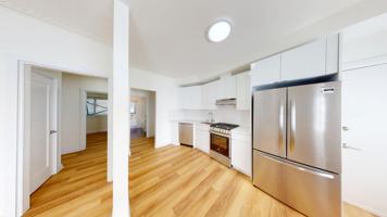 featured image of 2369 Le Conte Ave