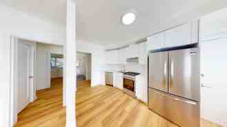 2369 Le Conte Avenue - Photo 1 of 1