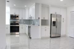 517 Northwest 52nd Street - Photo 1 of 1