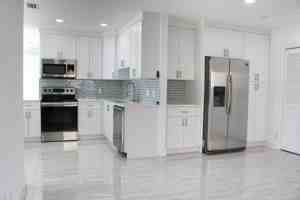 featured image of 517 Northwest 52nd Street