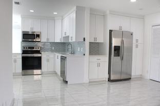 517 Northwest 52nd Street - Photo 1 of 1