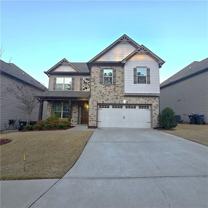 1866 Castleberry Ln - Photo 1 of 1