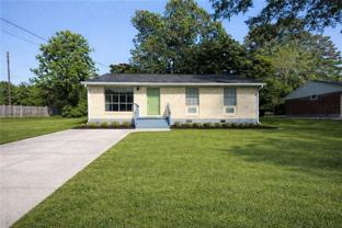 7230 Mockingbird Trl - Photo 1 of 1