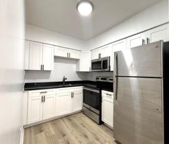 1916 Sw 11th St ##11 - Photo 1 of 1