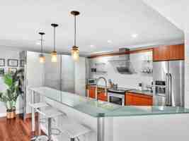 featured image of 1786 Ne 21st St