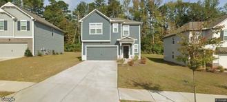 83 Osprey Overlook Dr - Photo 1 of 1