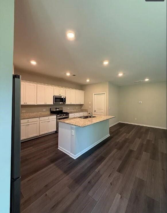 83 Osprey Overlook Dr - Photo 2 of 11