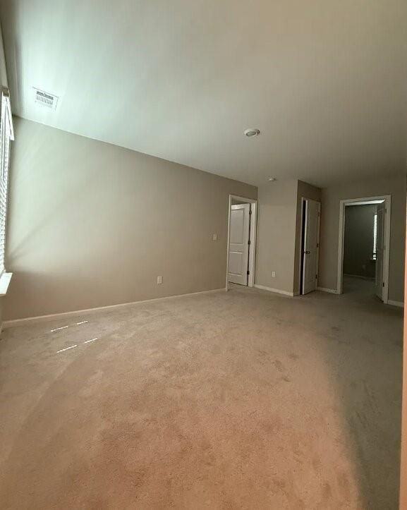 83 Osprey Overlook Dr - Photo 4 of 11