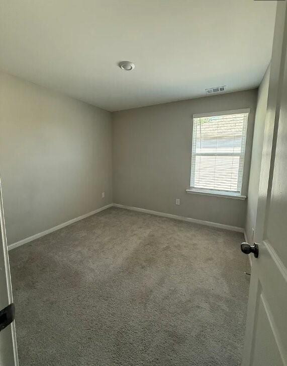 83 Osprey Overlook Dr - Photo 6 of 11