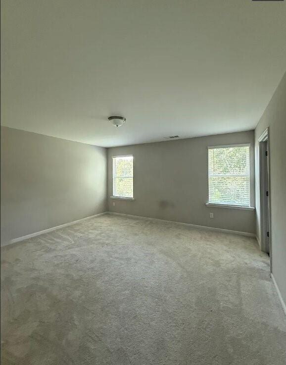 83 Osprey Overlook Dr - Photo 7 of 11