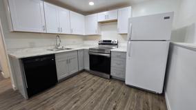 7955 S 3685 W - Photo 1 of 1