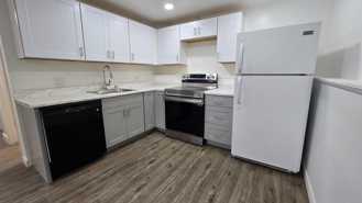 7955 S 3685 W - Photo 1 of 1