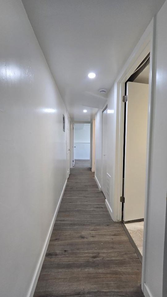 7955 S 3685 W - Photo 7 of 10