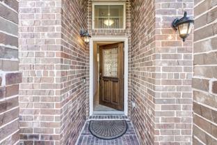 18616 Birch Orchard Ct - Photo 1 of 1