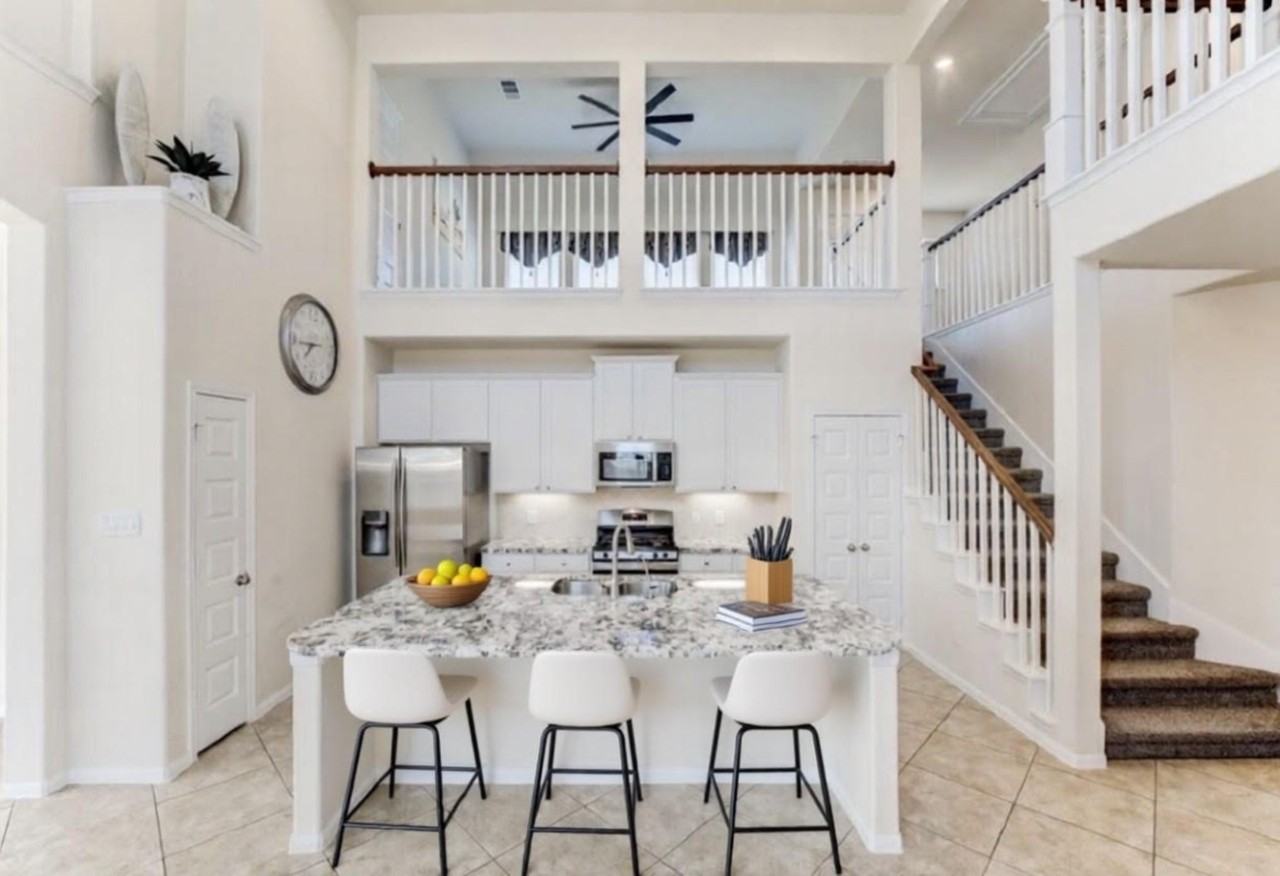 18616 Birch Orchard Ct - Photo 3 of 14