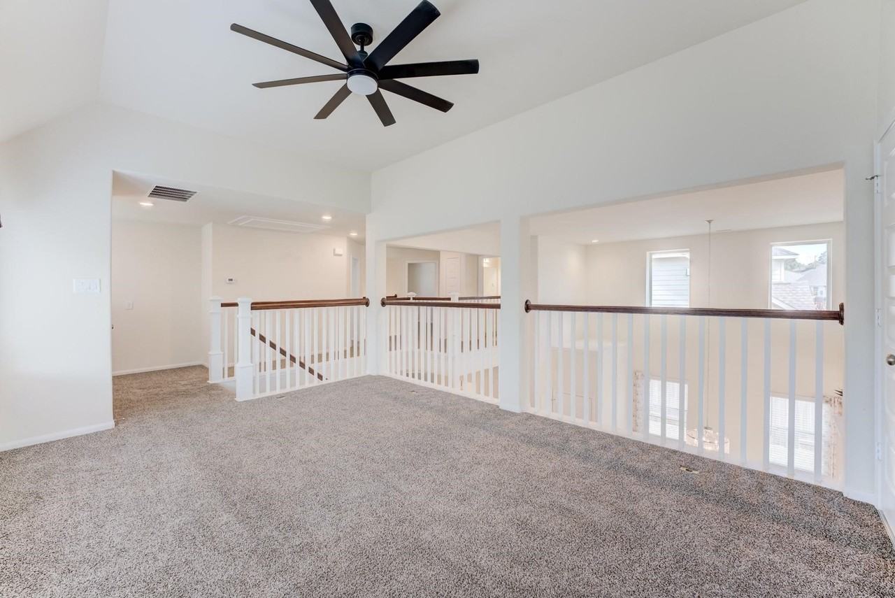 18616 Birch Orchard Ct - Photo 4 of 14