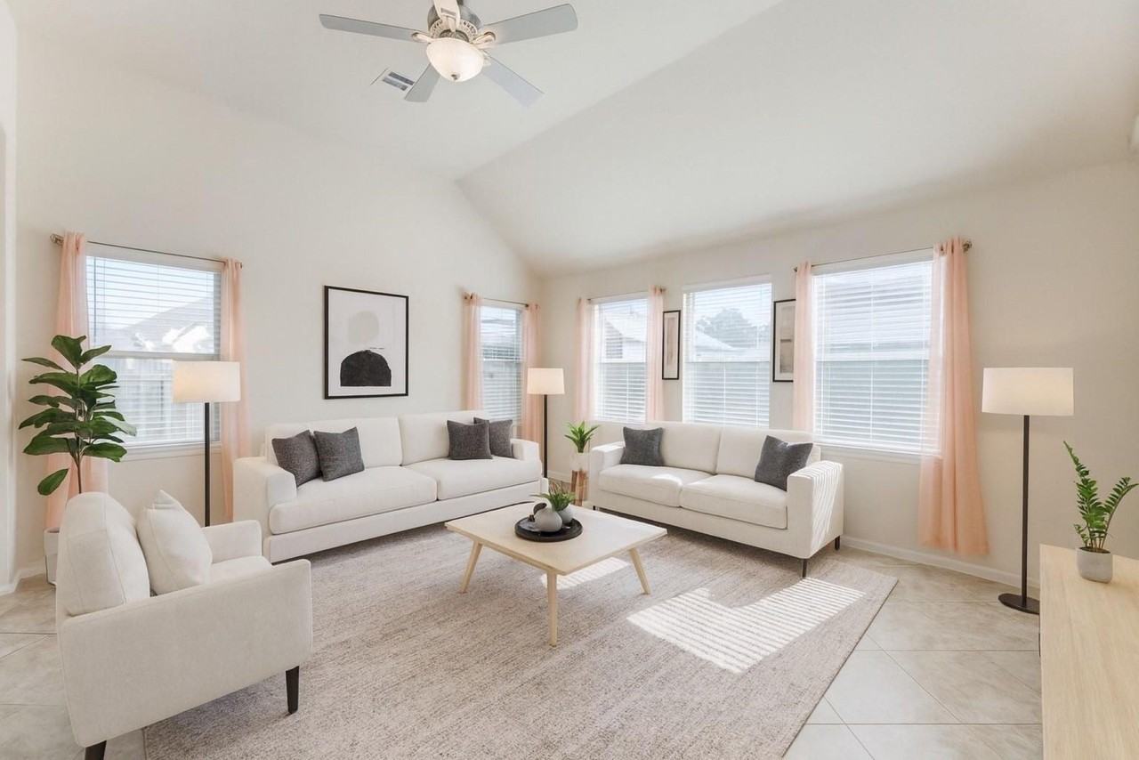 18616 Birch Orchard Ct - Photo 5 of 14