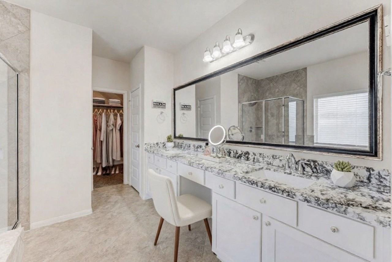 18616 Birch Orchard Ct - Photo 6 of 14