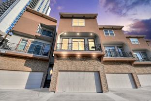 146 Carson Ct - Photo 1 of 1