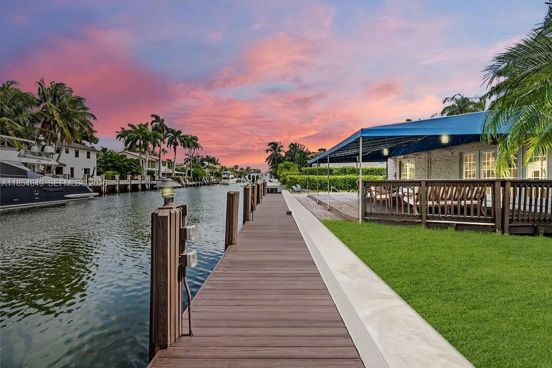 609 Isle Of Palms Dr - Photo 2 of 50