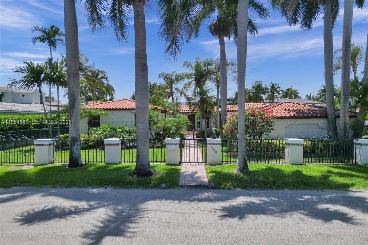 609 Isle Of Palms Dr - Photo 5 of 50