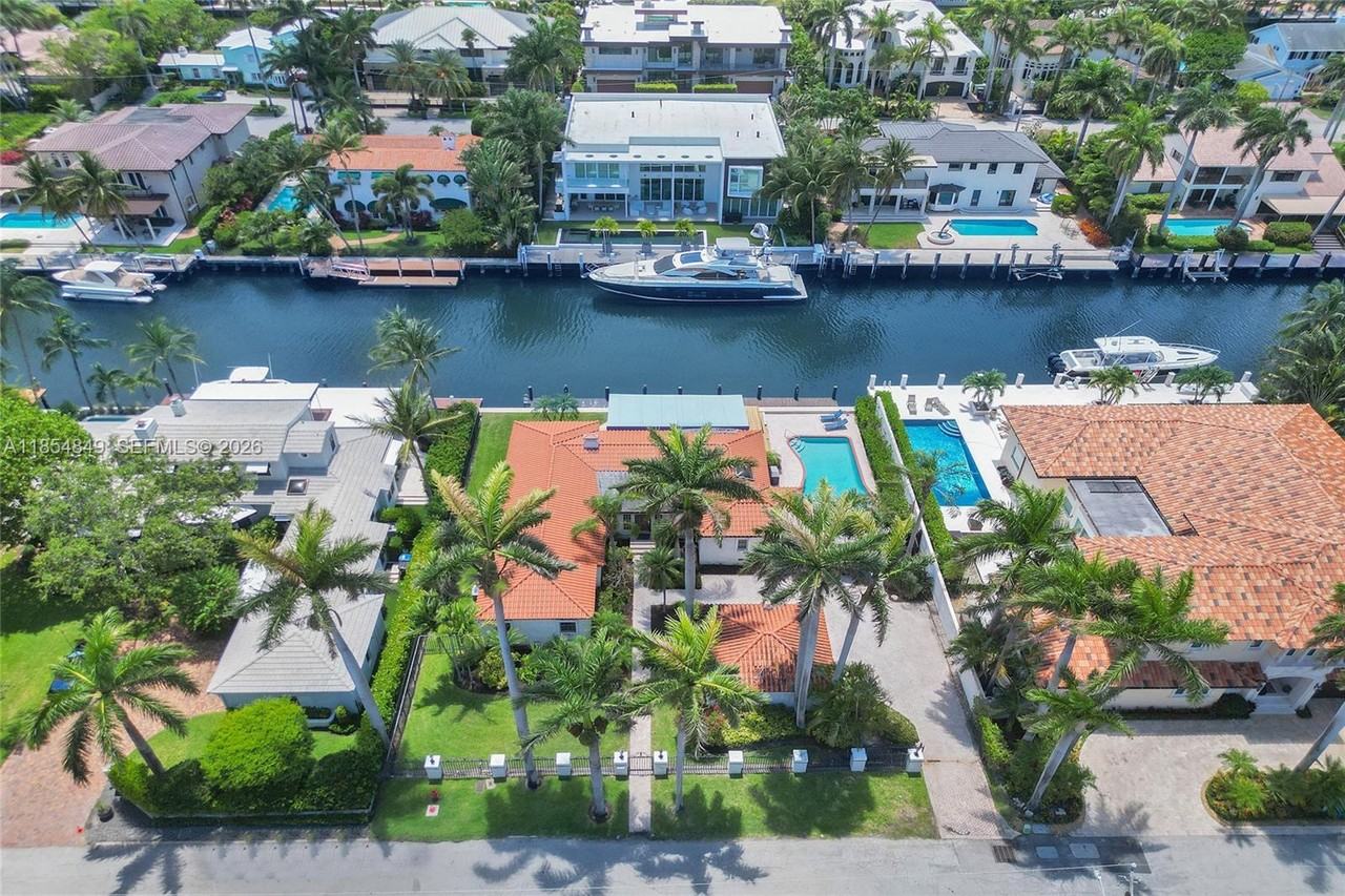 609 Isle Of Palms Dr - Photo 6 of 50