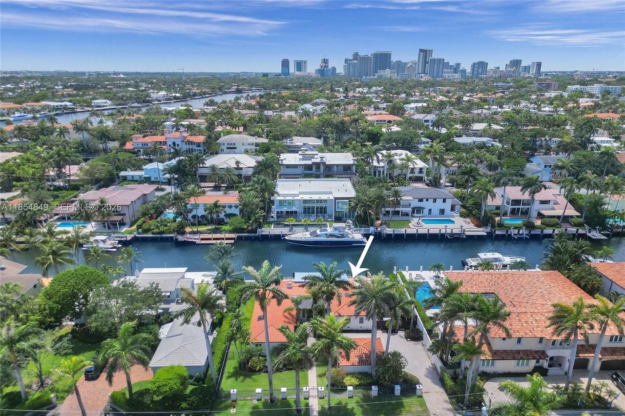 609 Isle Of Palms Dr - Photo 7 of 50