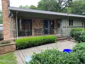 1833 S Webster Ave - Photo 1 of 1