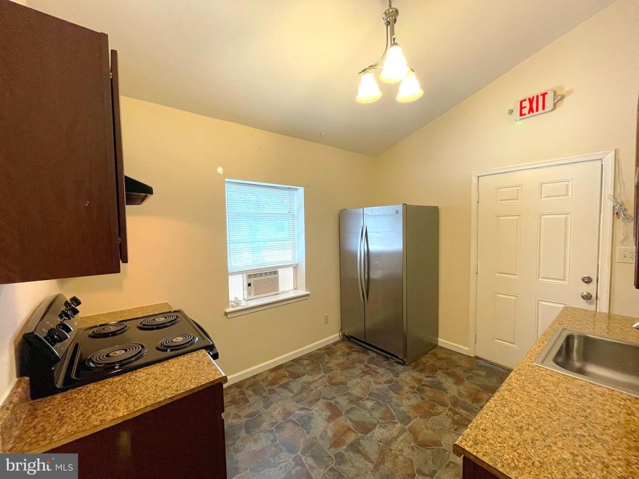 21632 Great Mills Rd ##6 - Photo 2 of 16