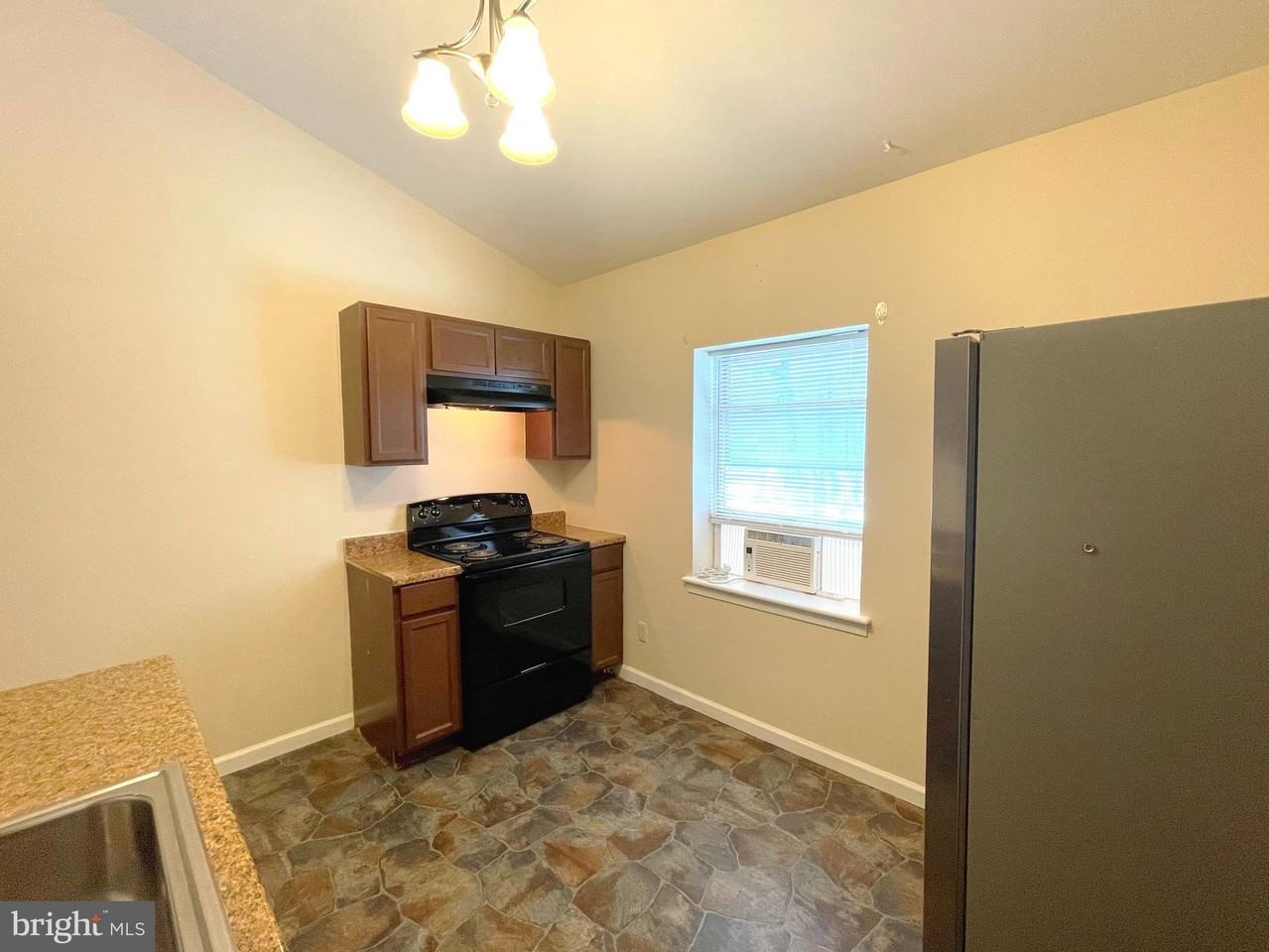 21632 Great Mills Rd ##6 - Photo 3 of 16