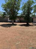 2319 Axtell St - Photo 1 of 1