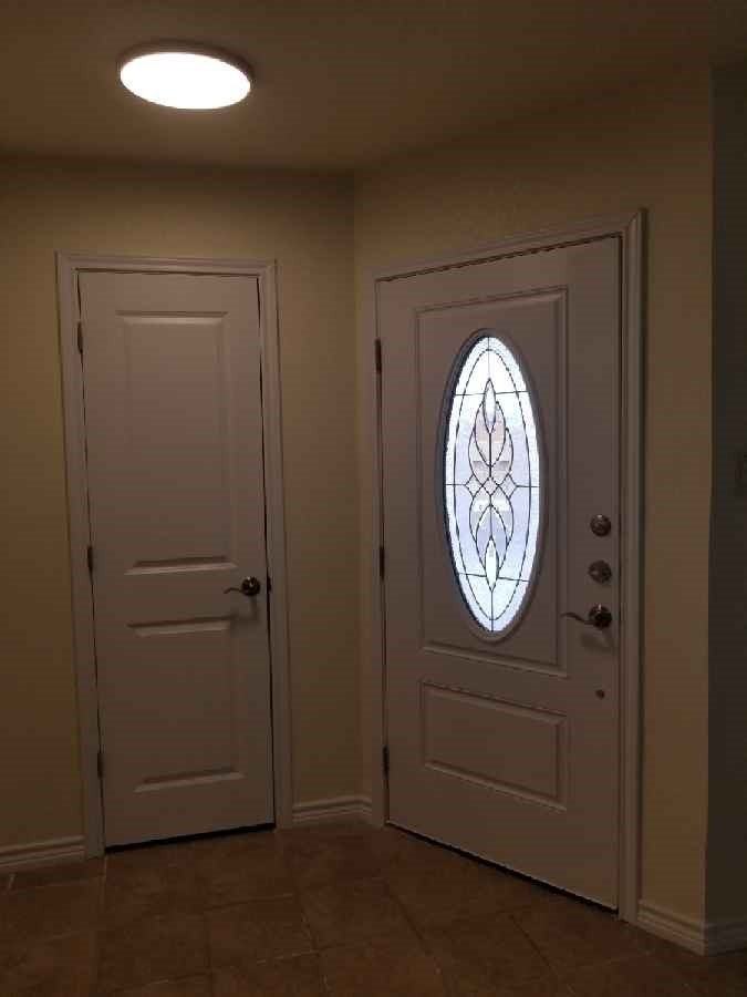 7302 Ne Loop 820 - Photo 3 of 15