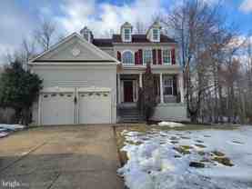 1982 Yorkshire Ct - Photo 1 of 1