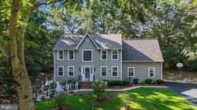 1706 Market St - Photo 1 of 1