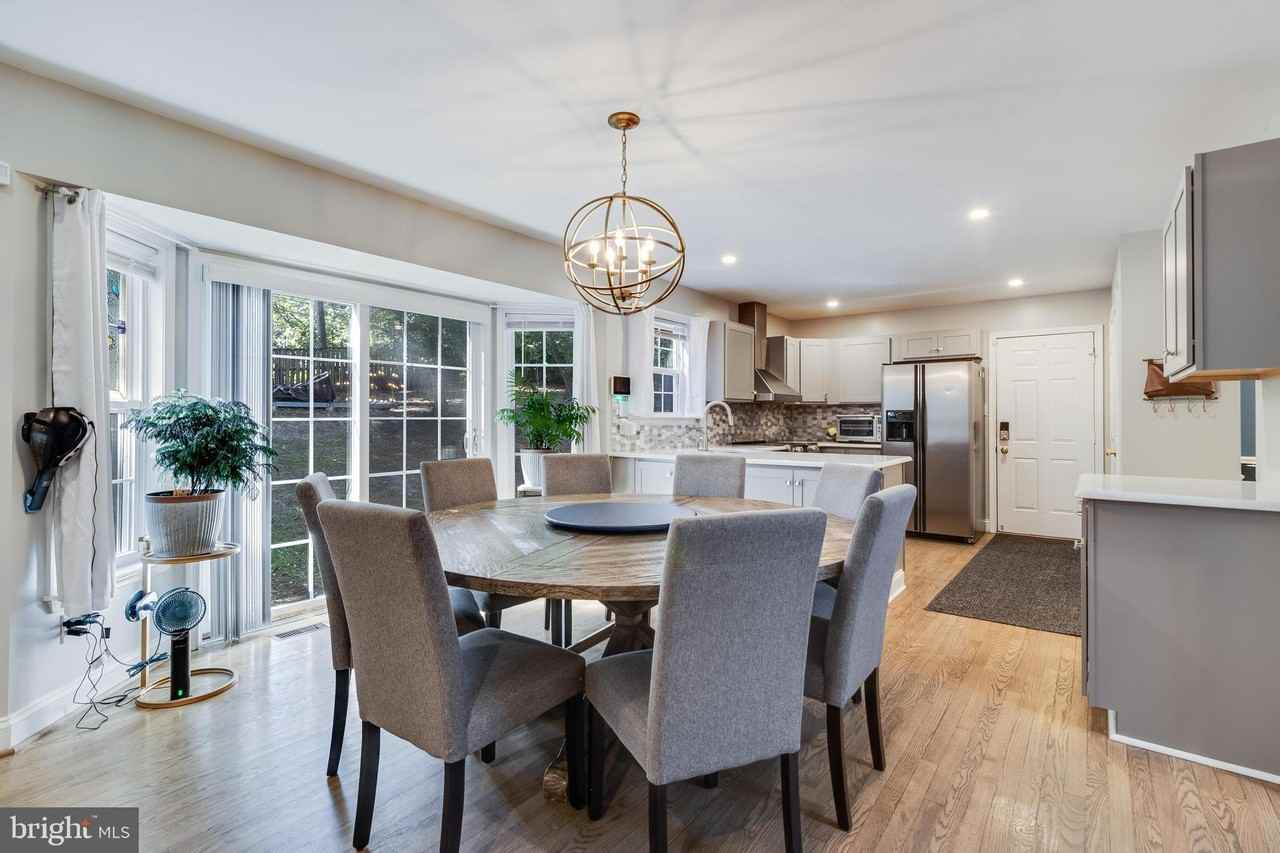 1706 Market St - Photo 3 of 35