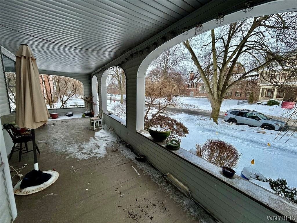 38 Oakland Pl - Photo 2 of 31