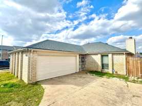 9622 Sandstone St - Photo 1 of 1