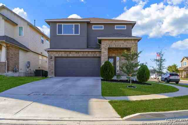 5151 Longhorn Riv - Photo 2 of 25