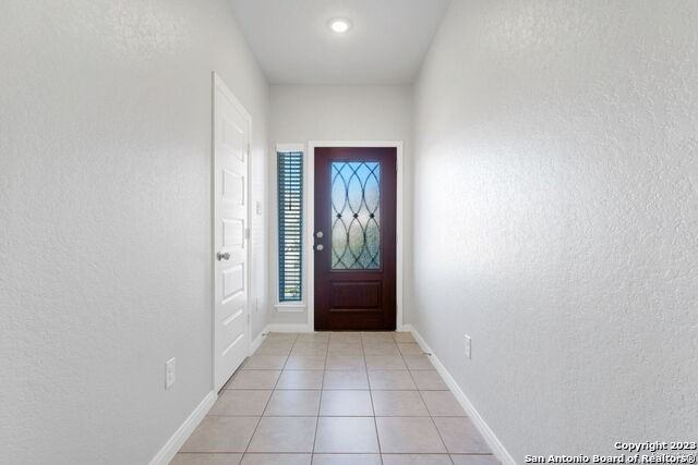 5151 Longhorn Riv - Photo 3 of 25