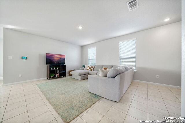 5151 Longhorn Riv - Photo 4 of 25