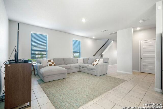 5151 Longhorn Riv - Photo 6 of 25