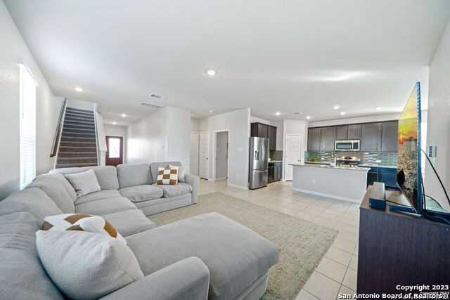 5151 Longhorn Riv - Photo 7 of 25