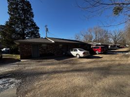 featured image of 105 Stanton Dr S Apt 54