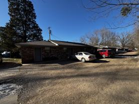 105 Stanton Dr S Apt 54 - Photo 1 of 1