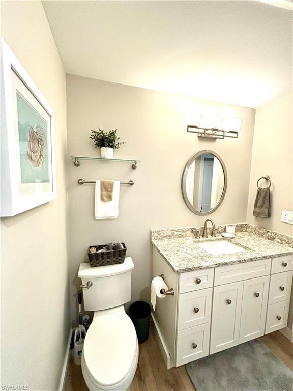 1435 Curlew Ave - Photo 6 of 19