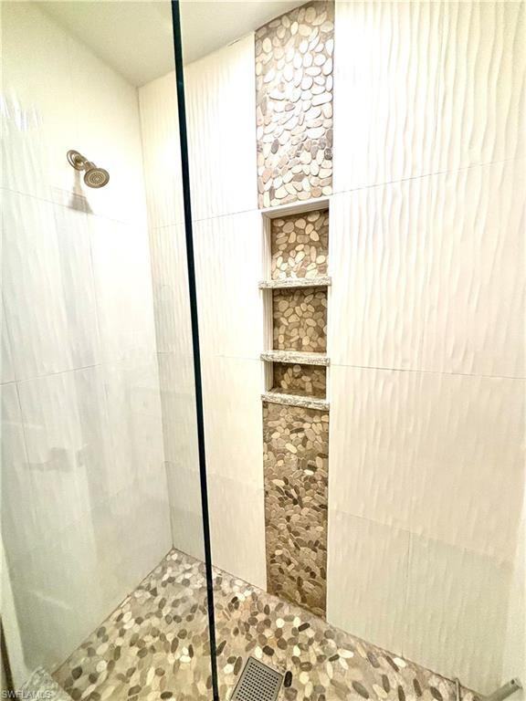 1435 Curlew Ave - Photo 7 of 19