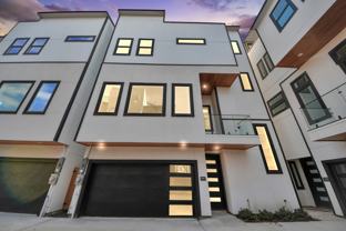 3407 Hutchins St - Photo 1 of 1