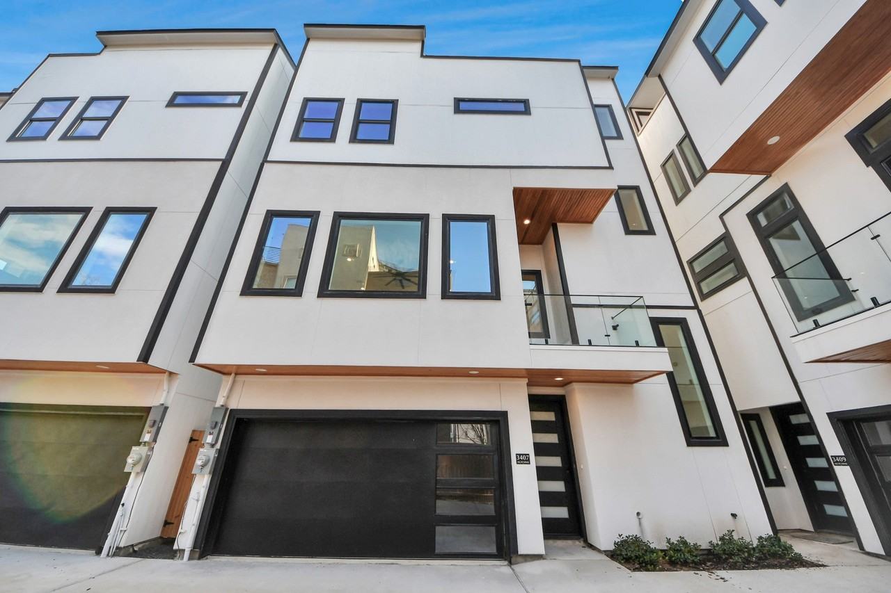 3407 Hutchins St - Photo 2 of 39