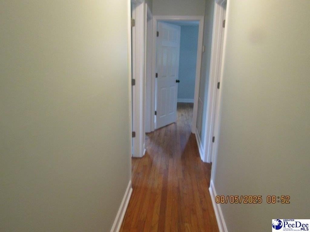 1743 Williamsburg Cir - Photo 7 of 13